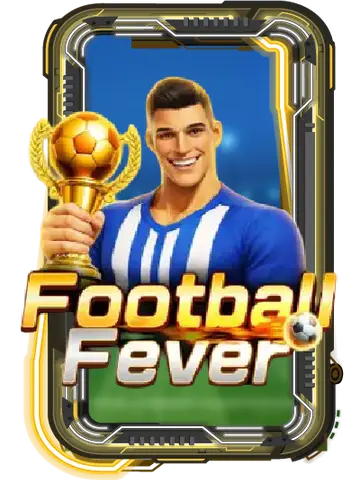 Football Fever