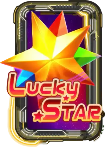 Lucky Star