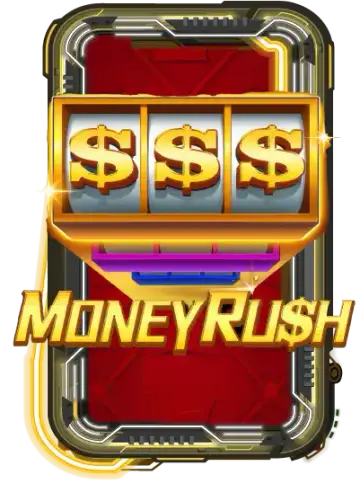 Money Rush