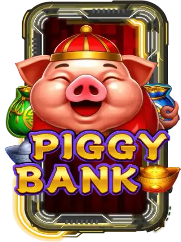 Piggy Bank