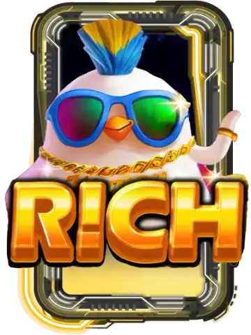 RICH