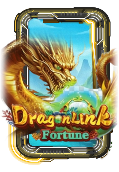 Dragon Link Fortune