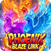 Phoenix Blaze Link