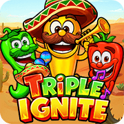 Triple Ignite