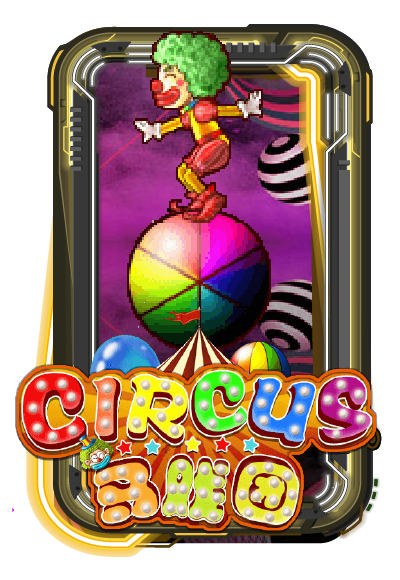 Circus
