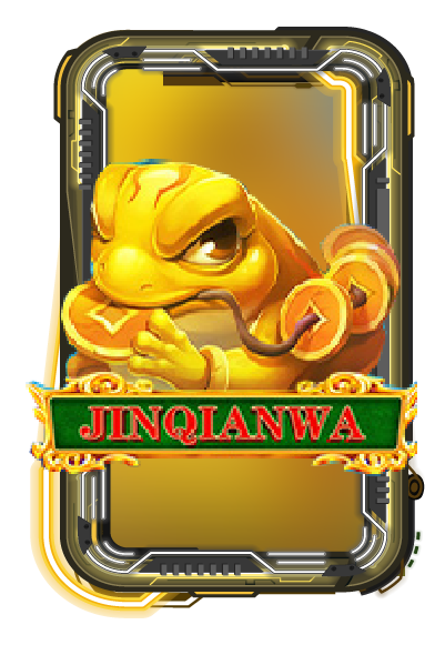 JINQIANWA
