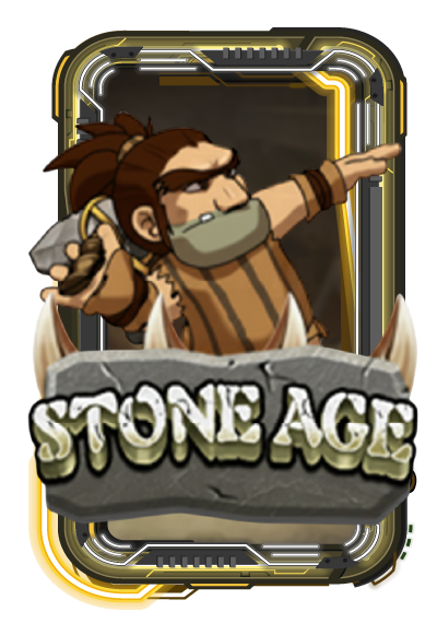 Stone Age