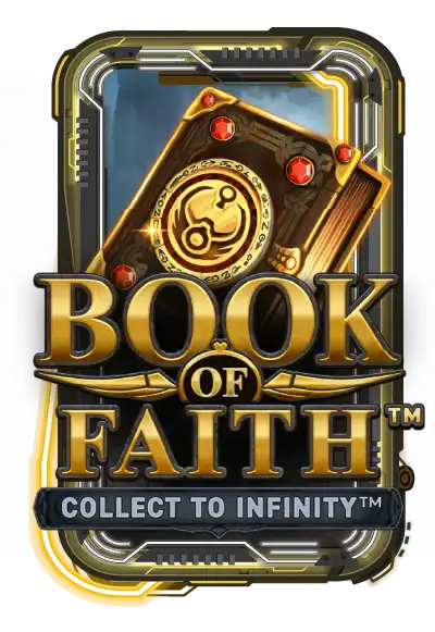 Book of Faith