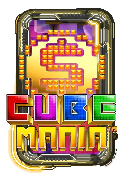 Cube Mania