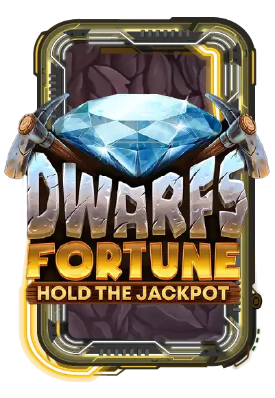 Dwarfs Fortune