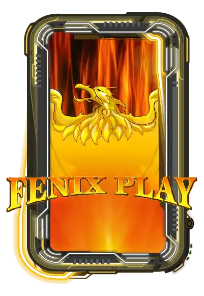 Fenix Play