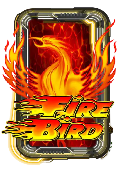 Fire Bird