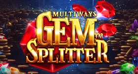 Gem Splitter