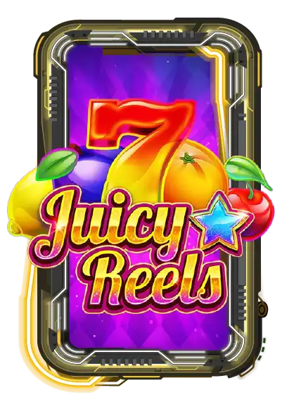Juicy Reels