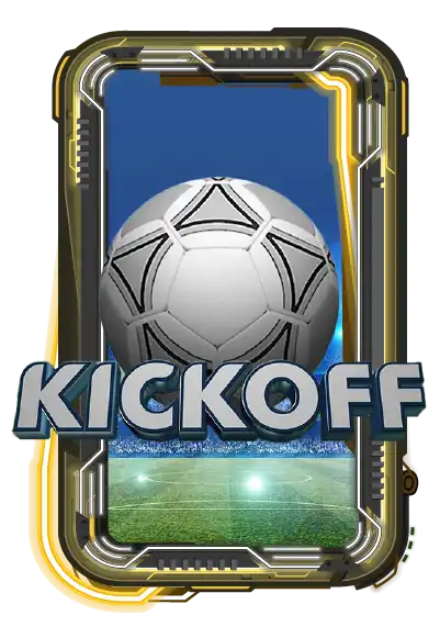 Kick Off