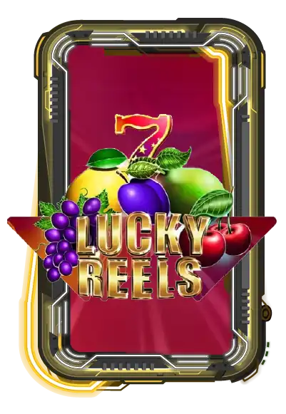 Lucky Reels