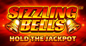 Sizzling Bells