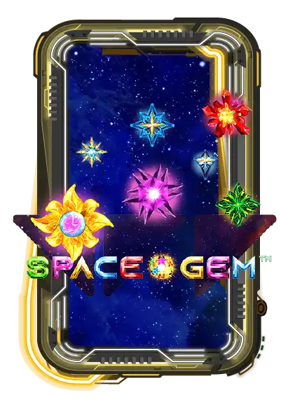 Space Gem