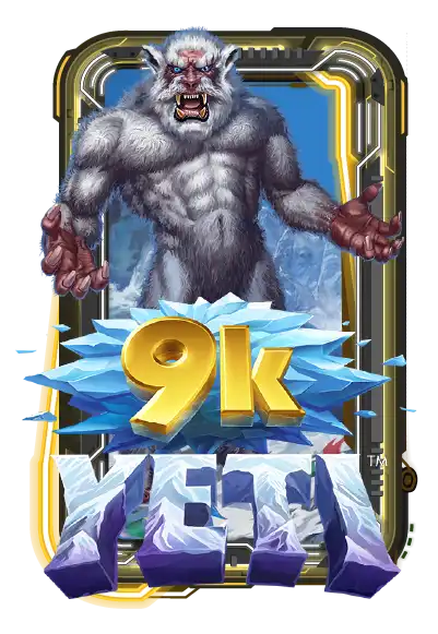 9kYeti