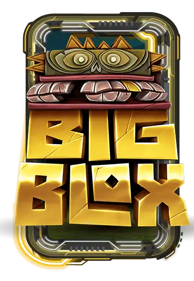 Big Blox