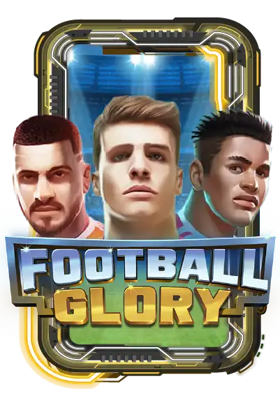 Football Glory