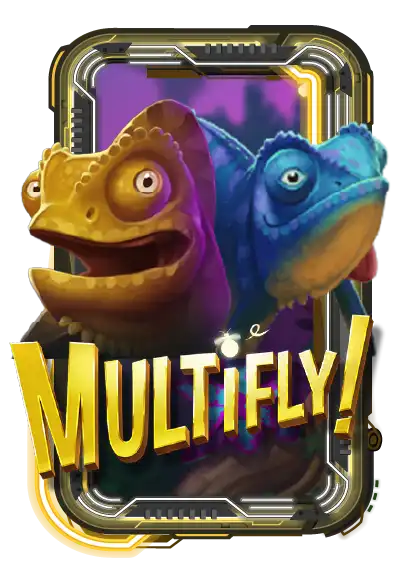 Multifly!