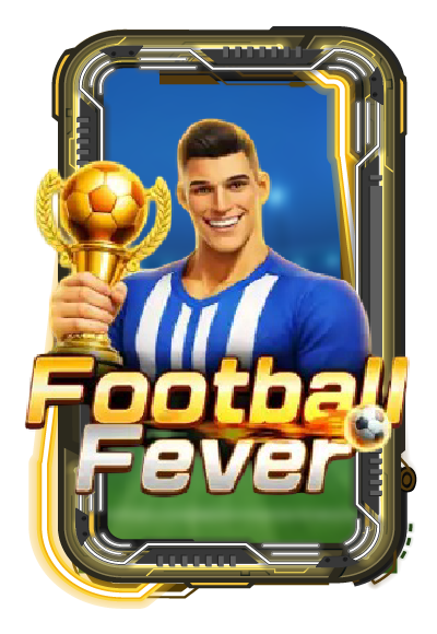 Football Fever