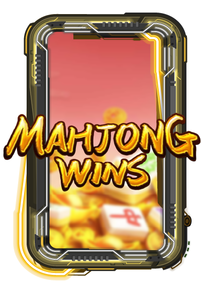 Mahjong Wins