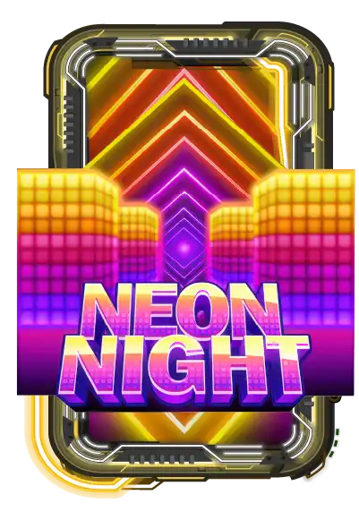 Neon Night